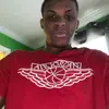 Malik Gaines - @ishtoo4 - TikTok
