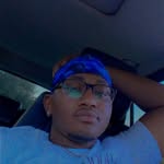 Malik Gaines - @malikg205_ - Instagram