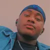 Malik Gaines - @malik_1017 - TikTok
