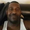 Malik Gaines - @malik.gaines4 - TikTok
