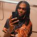 Malik Gaines - Facebook