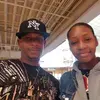Malik Gaines - @malik.gaines8 - TikTok