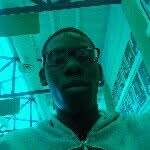 Malik - @malikgaines15 - Instagram
