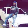 Malik - @malikgaines7 - TikTok