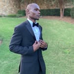 Malik Stephon Gaines - @malikgaines34 - Instagram