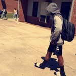 Malikgaines - @malikgaines7 - Instagram