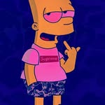 vernol malik gaines - @airjorban200 - Instagram