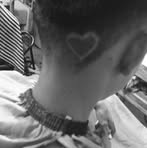 Apiepp Gallagher - Facebook