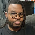 Malik Gallagher - Facebook