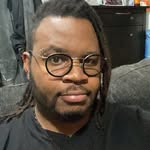 Malik Gallagher - @gallagher.malik - Instagram