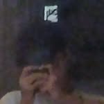 Malik - @malikgallagher_ - Instagram