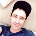 Malik - @malikgallaghertrcevktjgs - Instagram