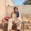 Malik shahbaz awan - @malikgallagher4 - TikTok