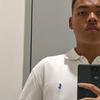 user045124 - @malikgallagherr - TikTok