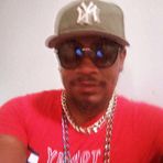 Maleek Maleek Gamble - Facebook