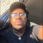 Malik Gamble - @liklik_256 - Instagram