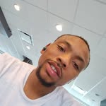 Malik Gamble - @worldklass1996 - Instagram