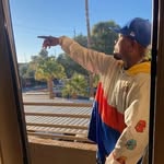 Malik Gamble - @malik.gamble.712 - Instagram
