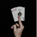 Malik Gambler - @malik.gambler - Instagram