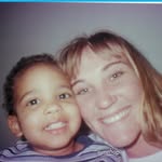 malik - @malikggamble - Instagram
