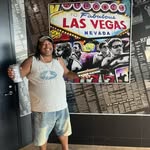 Rahshon Malik Gamble - @djhotcoldz7 - Instagram