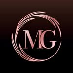 Unknown person - @malik_gambler_313 - Instagram