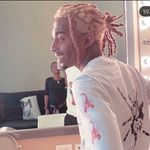 5 𝙼𝚊𝚕𝚒𝚔 𝙶𝚊𝚛𝚍𝚗𝚎𝚛 2 ✞ - @leekfrmda240 - Instagram