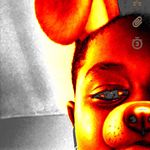 Malik Gardner - @immalikyk - Instagram