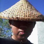 Malik Gardner - @malikg1998 - Instagram