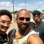 Malik Gardner - @malik_gardner - Instagram