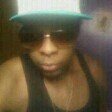 Malik Gardner - @mmg_malikmilganggardner - Instagram