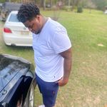 Malik Gardner - @__malikg - Instagram