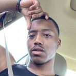 Malik Gardner - Facebook