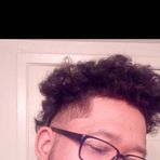 Malik Gardner - Facebook