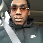 Malik Gardner - @retro_lik - Instagram