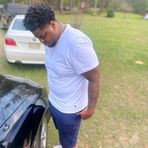 Malik Gardner - Facebook
