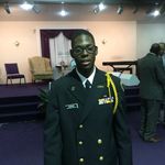 Malik Gardner - @malikgardner9260 - Instagram