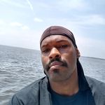 Malik Gardner - @gardnermalik19 - Instagram