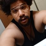 Malik Gardner - Facebook
