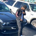 Malik Gardner - @malik.gardner.353 - Instagram