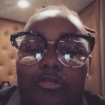 Malik gardner - @malikgardner71 - Instagram