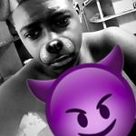 Malik Gardner - @paid.tom_ - Instagram