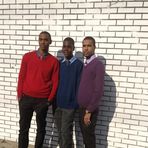 Malik Gardner - Facebook