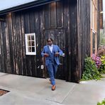 Malik Gardner - Facebook