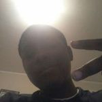 Malik Gardner - @malik.gardner - Instagram