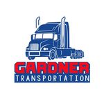 Malik Gardner - @gardnertransports - Instagram