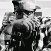 Malik Gardner - @mustbethegin_malik - TikTok