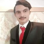 Malik Noman (Super Gardner) - @noman18000ri - Instagram