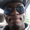 malikgardner - @malikgardner - TikTok