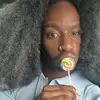 malik.gardner_ - @malik.gardner_ - TikTok